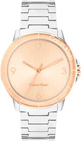 calvin klein 25100025